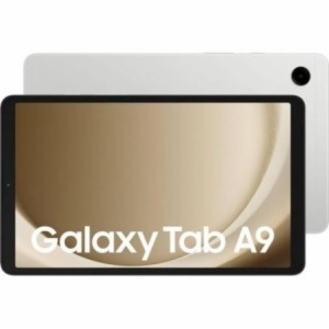 TABLET SAMSUNG GALAXY TAB A9